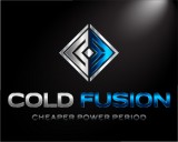 /public/logoimage/1534645984Cold Fusion_02.jpg